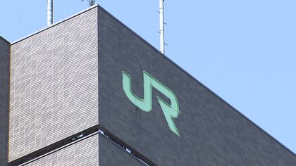 運転士が列車の鍵を紛失…発車前に立ち寄ったトイレで鍵を落とす＿最大約1時間遅れ＿JR北海道・蘭越駅