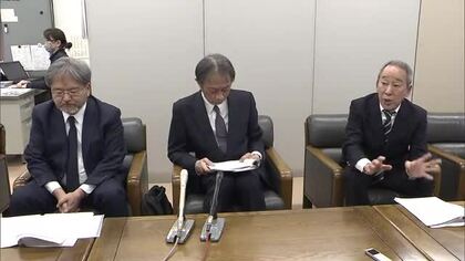 ＩＤ・パスワードの使いまわしも…２４年の県精神科医療センターのサイバー攻撃で調査報告書【岡山】