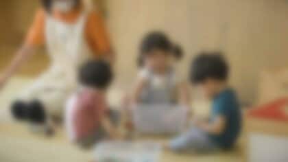 ｢また地震来る?｣不安抱える“子ども”にどう対応? 体や心情に表れる変化とは【能登半島地震】