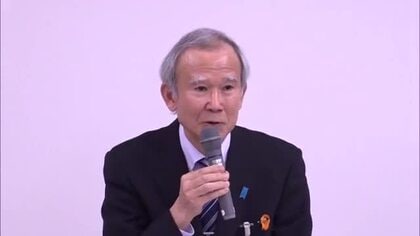 糸魚川市教育委“いじめの初期対応”を謝罪…学校支給のタブレットからいじめにつながる画像・メッセージが複数生徒に「調査しても加害者分からず」