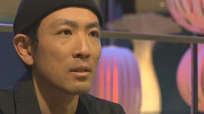 「解放された」20年間の重み　スキーノルディック複合のレジェンド・渡部暁斗が引退後に明かした本音　追求し続けたトップオブトップの戦い　「年齢には勝てない。ここで終わり」“道半ばで諦める”の真意　＃１