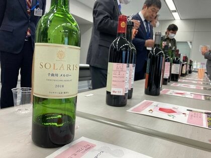 来年10月 発泡酒･ワイン増税へ　税収アップに奔走するのは あの税金Gメン「国税」だった