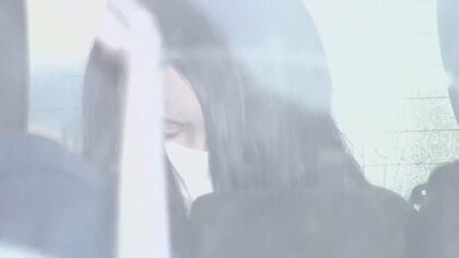 【独自】“紀州のドン・ファン”元妻「絵画」の売却を相談　不審死直後の電話音声を入手