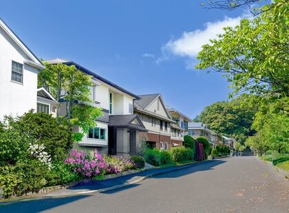【2024年6月】穴吹興産がリースバック利用者200人に満足度等の調査を実施