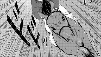 アキコノユメヲを中央競馬に…！新馬戦を控え坂路で好調な姿を見せる愛馬と明希子の決意