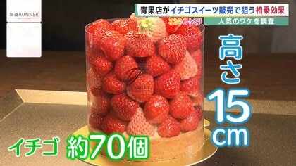 img_2054815967161f7a630d81cc52