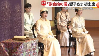 mami.isida.9様確認用 mami.isida.9様確認用
