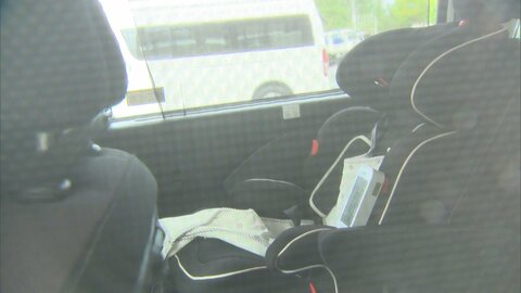 【独自】「私ら以上にかわいがって…」父方の祖父語る悲痛な思い　孫を溺愛していた祖母がなぜ　2歳の孫が車“置き去り死”祖母逮捕