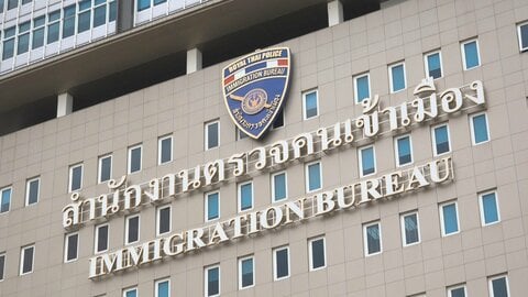 タイで日本人を狙ったとされる「豪邸」特殊詐欺グループ摘発受け　警察庁がタイ当局と協議