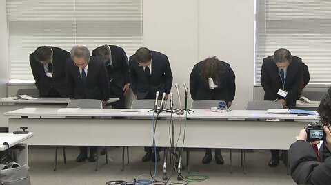 千葉県がんセンターが誤って前立腺全摘出手術…別患者のカルテ貼り付け「がん」誤認　主治医が気付き発覚　調査委設置し原因究明へ