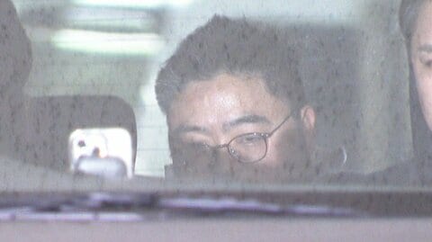 【速報】NHKチーフディレクター（50）を逮捕　「俺、危ないものを持ってるから」と脅し面識ない20代女性に性的暴行か