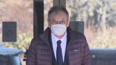 【知床遊覧船沈没事故】謝罪口にするも＿「出航判断は船長と」ハッチ不具合「知っていたら欠航にした」運航会社社長・桂田精一被告の被告人質問で初めて詳細語る…責任認めない証言に乗客家族は怒りあらわ