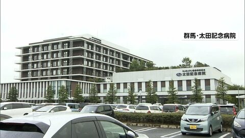 【独自】人工呼吸器用チューブ誤挿入で大学生が意識不明　家族が当時の看護師を刑事告訴　父「やっとスタートライン」　今も自力呼吸できず