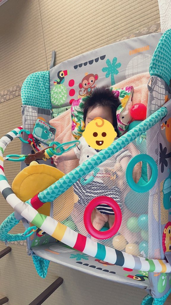 そうたくん