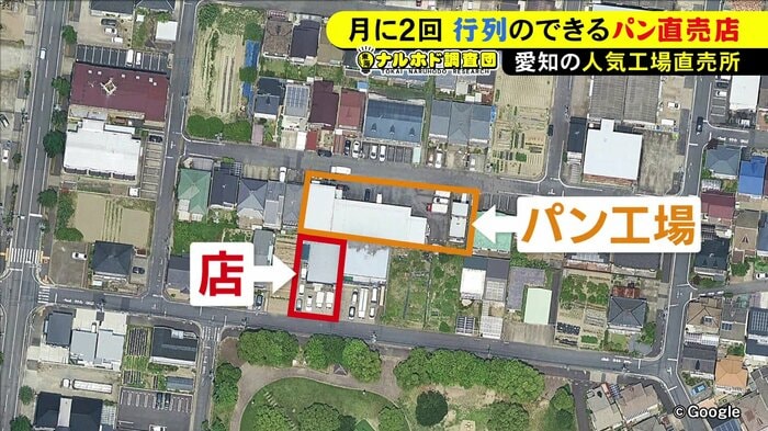ニュースONE