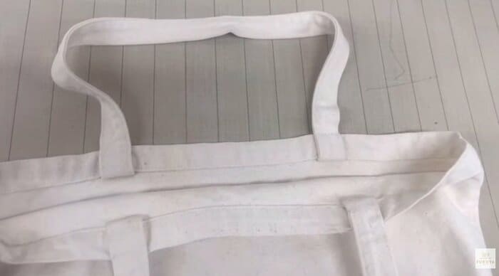 洗濯後は黒ずみがキレイに…