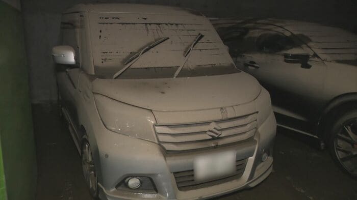 ニュースONE