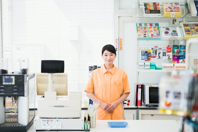 (画像はイメージ)