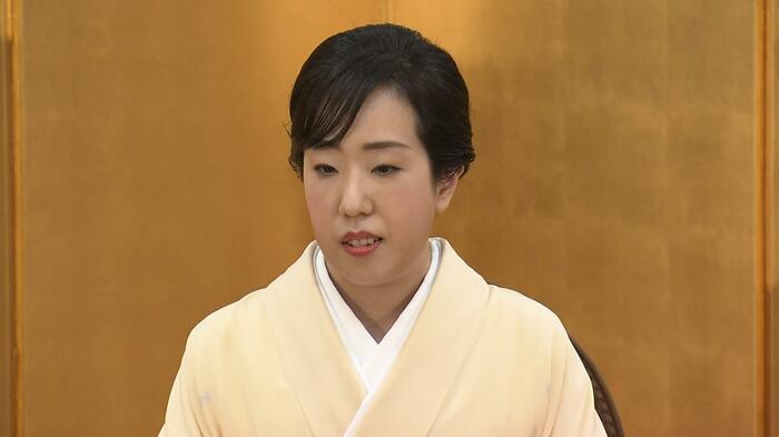 宮村瑞穂さん