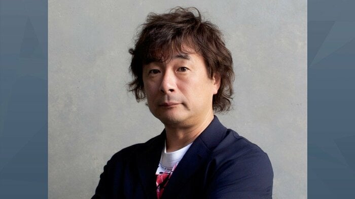 “働き方評論家”の常見陽平准教授