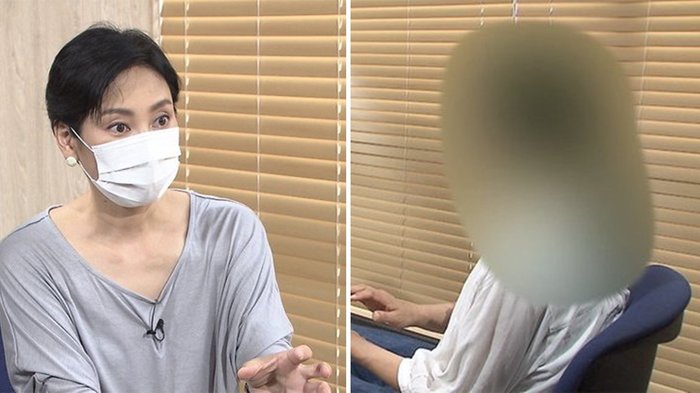 「ママはお仕事してるからダメ」襖一枚隔てた隣室でも・・・在宅ワーク中に起きたシッターの性犯罪