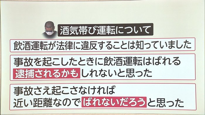 山口達也容疑者 釈放は? 異例の勾留請求のワケ