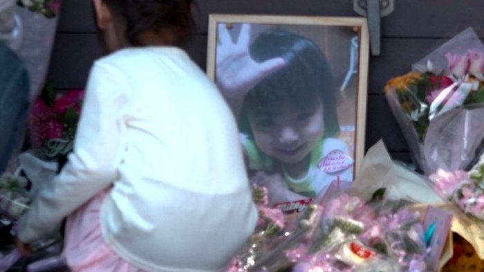 なぜ結愛ちゃんを救えなかったのか。目黒・虐待死事件で明らかになった社会の抜け穴