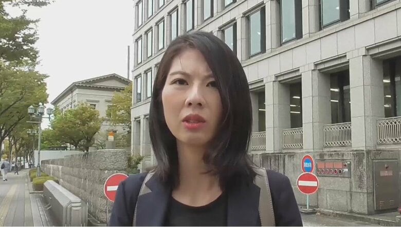 維新・大阪市議が“性的暴行”で被害届提出　セクハラなどで“除名処分”の府議から被害受けたと訴え　府議「記憶がない、事実ではない」｜FNNプライムオンライン