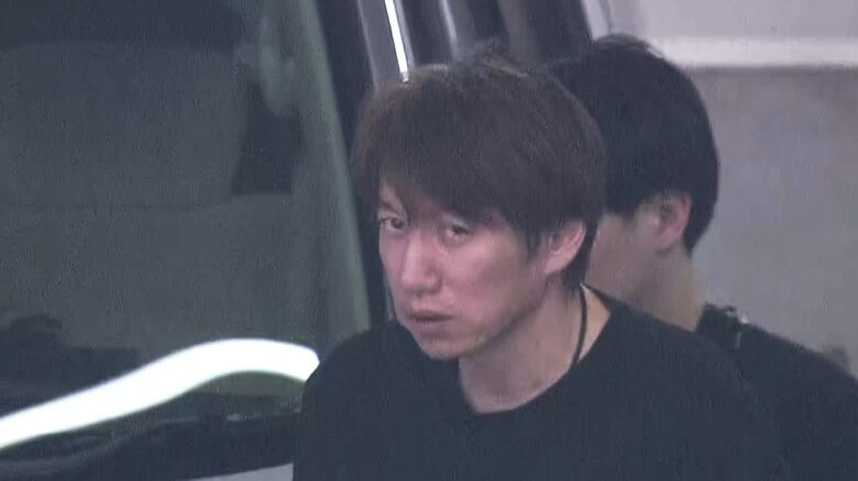 オンラインゲーム・ガンホー元本部長の48歳男を背任容疑で逮捕　架空発注で自分の口座に4000万円振り込ませたか｜FNNプライムオンライン