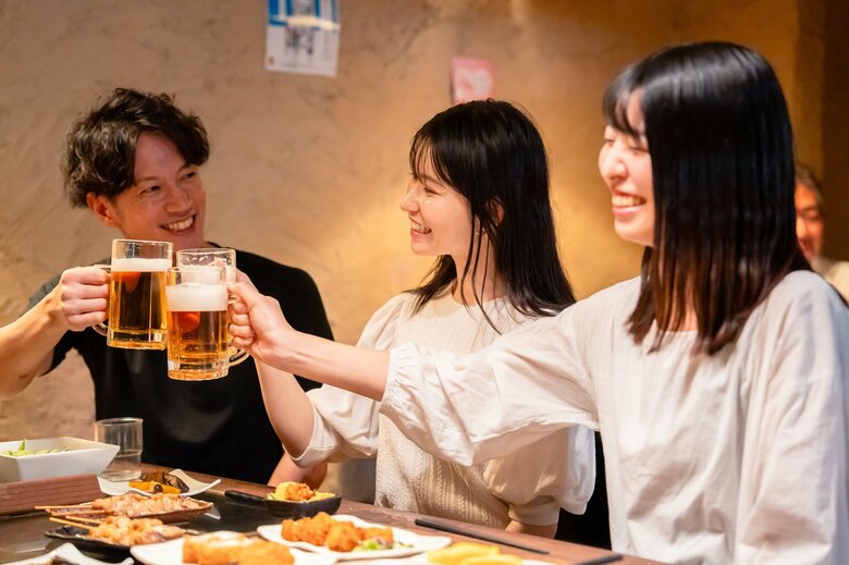 彼女の友達に紹介してもらえる彼氏とは?自慢の彼氏の条件をアンケート調査!