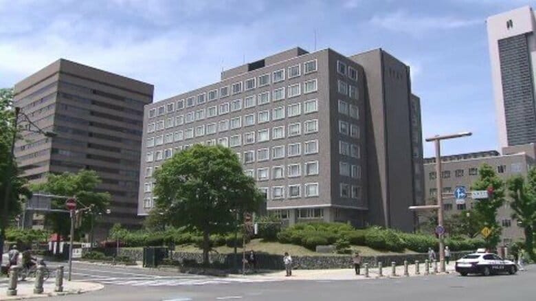 【負債総額8億6000万円】オホーツクのきのこ栽培・生産業「きのこランド」に破産手続き開始決定…創業当初からノウハウ不足で軌道乗れず…専門家の指導受けるも『赤字』と『採算割れ』続く〈北海道・札幌市〉｜FNNプライムオンライン