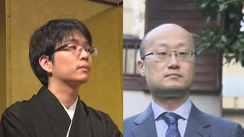 八大タイトル全制覇へ…藤井七冠が残るタイトル「王座」の挑戦者決定戦進出　控えるのは“リベンジ狙う2人”｜FNNプライムオンライン