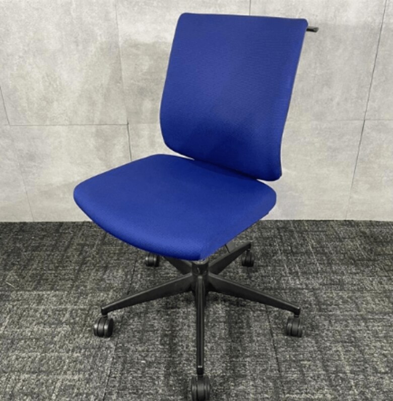 【法人様向け：ランキング発表】2025年12月度、法人のお客様向けオフィスチェア TOP5 を発表！