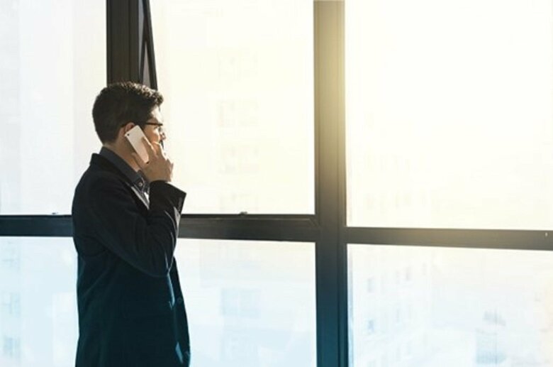 電話をよくする?しない?電話について大調査!【1000人アンケート】