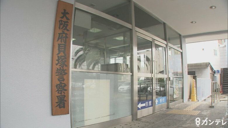 【速報】青信号の交差点で悲劇　軽自動車が横断歩道上で72歳女性はね死亡　逮捕の男「不注意だった」｜FNNプライムオンライン