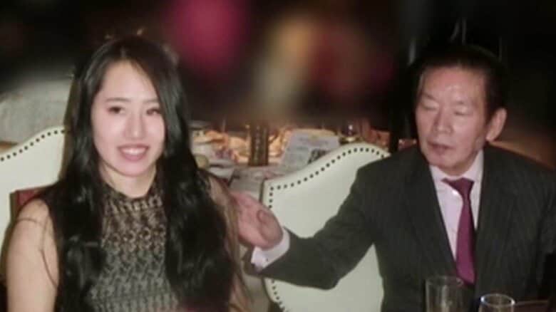 【二審へ】“紀州のドンファン”殺害事件で一審無罪判決を不服として地検が控訴　元妻・須藤早貴被告（28）は無罪主張｜FNNプライムオンライン