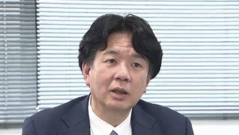 【一問一答】「カツアゲされたようなもの」議長経験者が証言(1)　行かない懇親ゴルフ費用など2000万円超　自民幹部から求められ　福岡｜FNNプライムオンライン