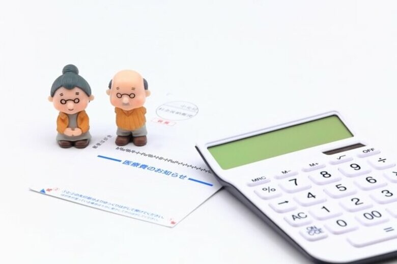 約73.3%が制度改定に「反対」意見|高額療養費制度の負担上限額引き上げに関するアンケート調査