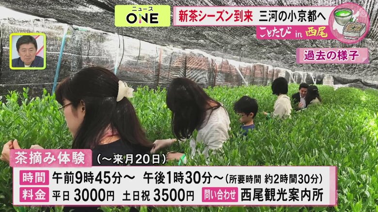ニュースONE