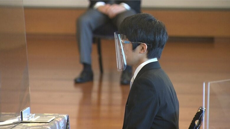 今年の｢歌会始の儀｣を画像で振り返る（18日午前 皇居）