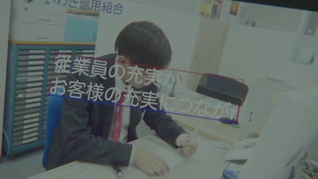 飽きずに見てもらえるよう編集にもポイントが