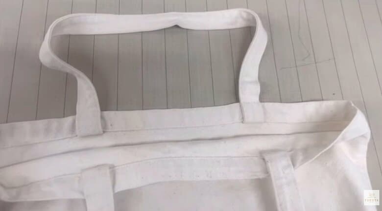 洗濯後は黒ずみがキレイに…