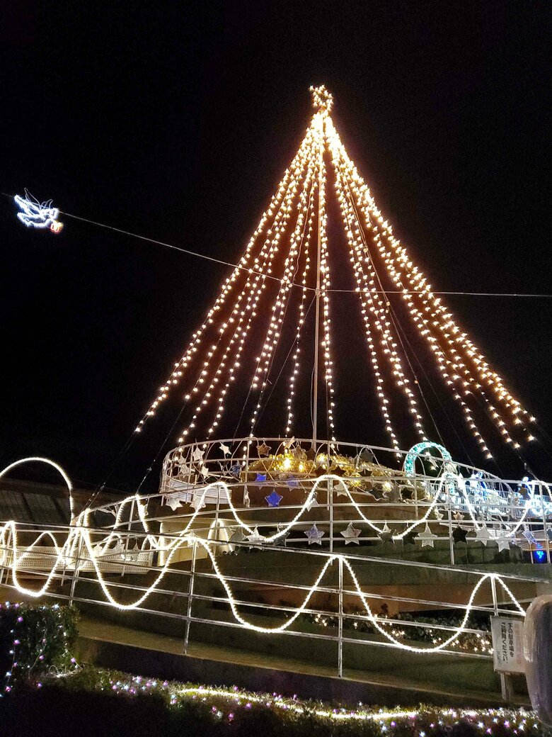 画像提供：のぞみ会館