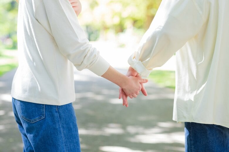 （画像：イメージ）