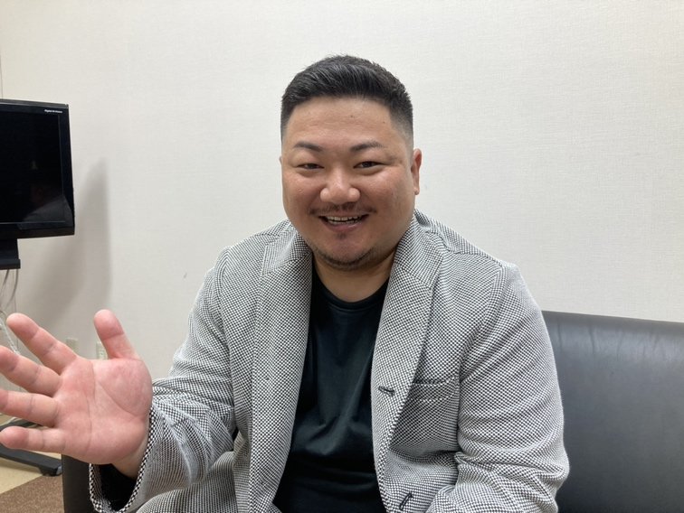 「伝説の二塁手」などと称された町田友潤さん（7月29日）