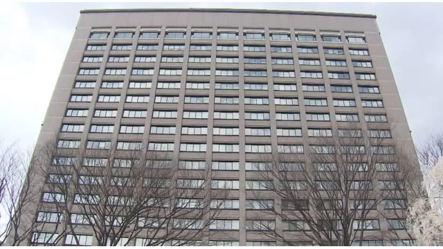【速報】宮城県内26日の感染確認計4人に 仙台市1人・仙台市以外3人 累計389人に