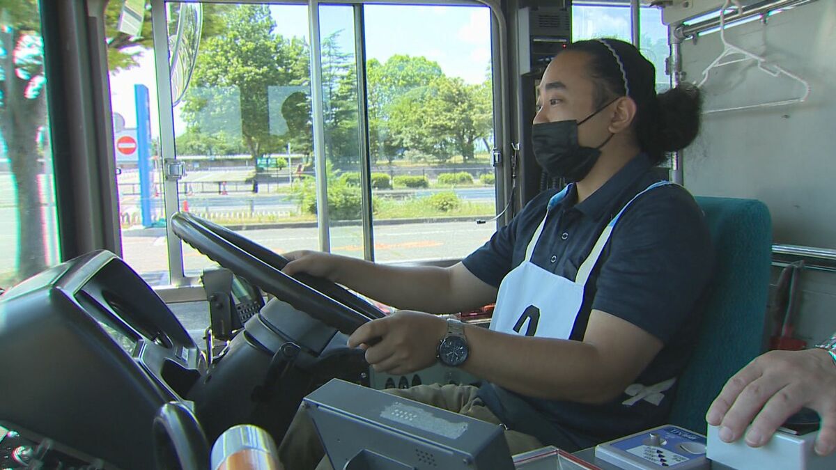 img_21891dd71cb4ab1551f94fe8f6