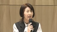 女流棋士の妊娠・出産の新規定策定に向けた検討委員会立ち上げ…将棋連盟・清水市代会長「不安な思いを抱かせてしまっている」