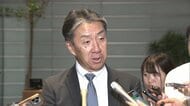キオクシアメモリー増産に向け約5兆円投資表明　岩手に新製造棟建設