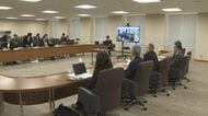 「地元で出産できることを重視する行政と安全を重視する医療関係者の意見がまだすり合わない」――奥能登統合新病院、出産機能めぐり専門分科会が初会合